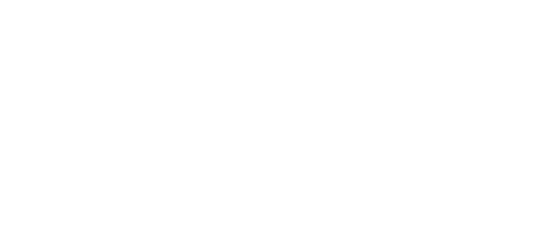 Documen-tália