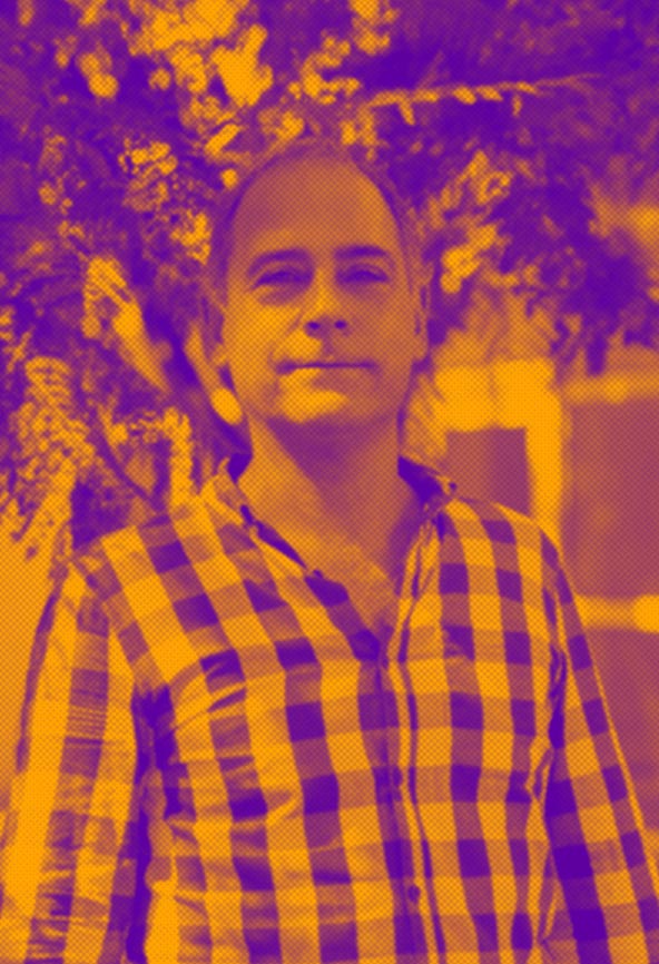 Amílcar de Gil e Pires